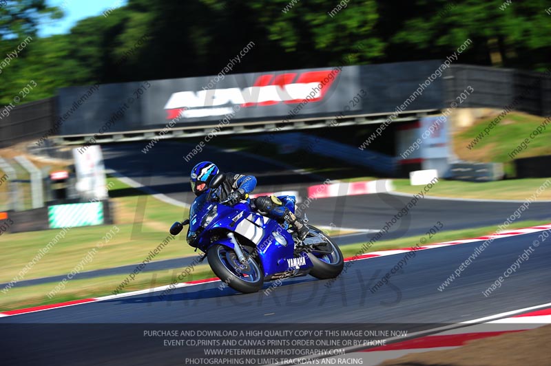 brands hatch photographs;brands no limits trackday;cadwell trackday photographs;enduro digital images;event digital images;eventdigitalimages;no limits trackdays;peter wileman photography;racing digital images;trackday digital images;trackday photos