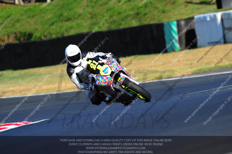 brands hatch photographs;brands no limits trackday;cadwell trackday photographs;enduro digital images;event digital images;eventdigitalimages;no limits trackdays;peter wileman photography;racing digital images;trackday digital images;trackday photos