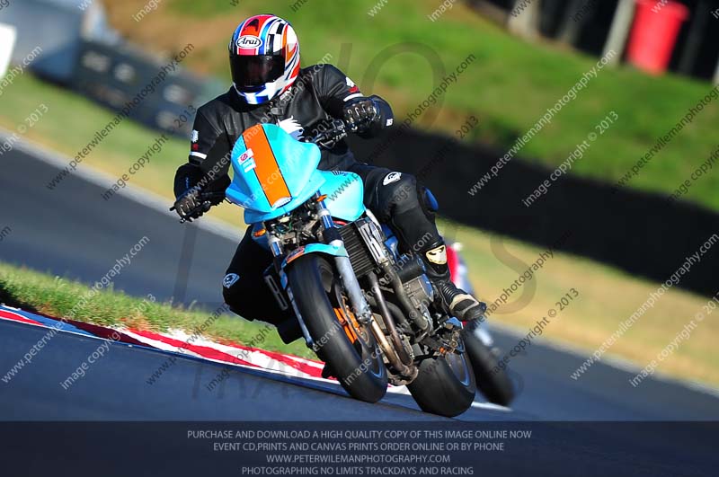 brands hatch photographs;brands no limits trackday;cadwell trackday photographs;enduro digital images;event digital images;eventdigitalimages;no limits trackdays;peter wileman photography;racing digital images;trackday digital images;trackday photos