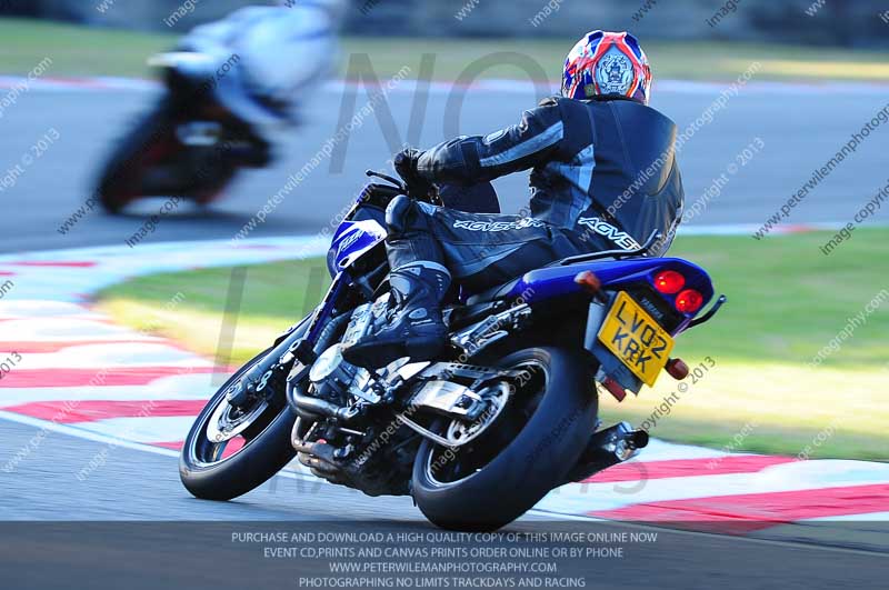 brands hatch photographs;brands no limits trackday;cadwell trackday photographs;enduro digital images;event digital images;eventdigitalimages;no limits trackdays;peter wileman photography;racing digital images;trackday digital images;trackday photos