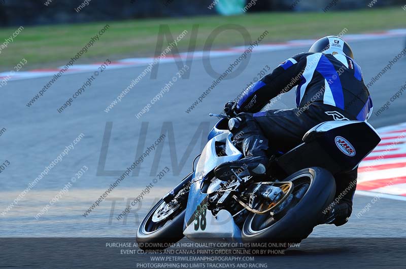 brands hatch photographs;brands no limits trackday;cadwell trackday photographs;enduro digital images;event digital images;eventdigitalimages;no limits trackdays;peter wileman photography;racing digital images;trackday digital images;trackday photos