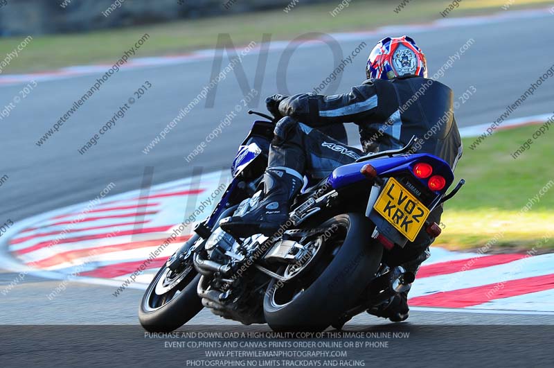 brands hatch photographs;brands no limits trackday;cadwell trackday photographs;enduro digital images;event digital images;eventdigitalimages;no limits trackdays;peter wileman photography;racing digital images;trackday digital images;trackday photos