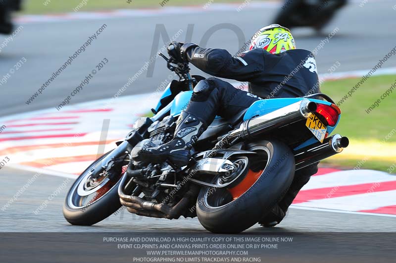 brands hatch photographs;brands no limits trackday;cadwell trackday photographs;enduro digital images;event digital images;eventdigitalimages;no limits trackdays;peter wileman photography;racing digital images;trackday digital images;trackday photos