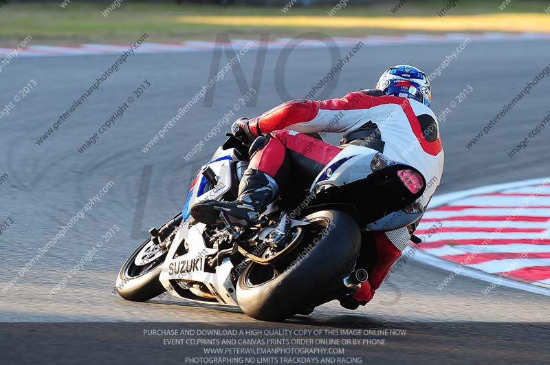 brands hatch photographs;brands no limits trackday;cadwell trackday photographs;enduro digital images;event digital images;eventdigitalimages;no limits trackdays;peter wileman photography;racing digital images;trackday digital images;trackday photos