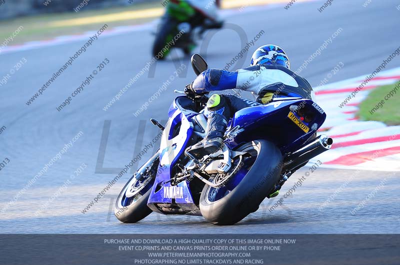 brands hatch photographs;brands no limits trackday;cadwell trackday photographs;enduro digital images;event digital images;eventdigitalimages;no limits trackdays;peter wileman photography;racing digital images;trackday digital images;trackday photos