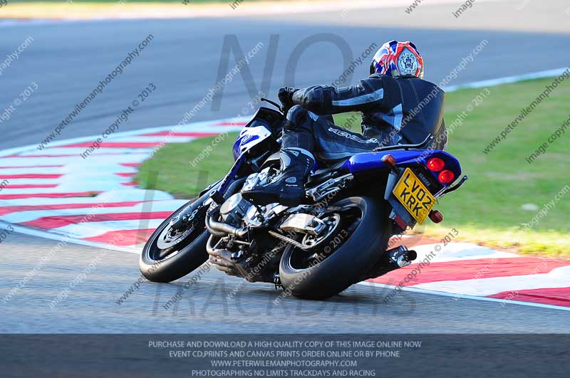 brands hatch photographs;brands no limits trackday;cadwell trackday photographs;enduro digital images;event digital images;eventdigitalimages;no limits trackdays;peter wileman photography;racing digital images;trackday digital images;trackday photos