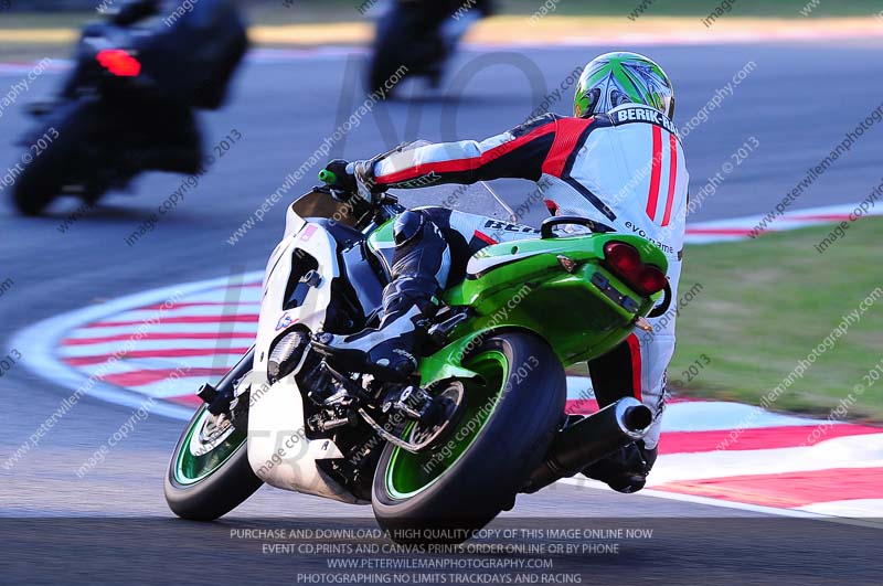 brands hatch photographs;brands no limits trackday;cadwell trackday photographs;enduro digital images;event digital images;eventdigitalimages;no limits trackdays;peter wileman photography;racing digital images;trackday digital images;trackday photos