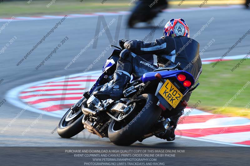 brands hatch photographs;brands no limits trackday;cadwell trackday photographs;enduro digital images;event digital images;eventdigitalimages;no limits trackdays;peter wileman photography;racing digital images;trackday digital images;trackday photos