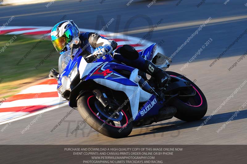 brands hatch photographs;brands no limits trackday;cadwell trackday photographs;enduro digital images;event digital images;eventdigitalimages;no limits trackdays;peter wileman photography;racing digital images;trackday digital images;trackday photos