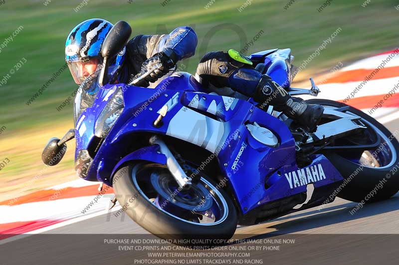 brands hatch photographs;brands no limits trackday;cadwell trackday photographs;enduro digital images;event digital images;eventdigitalimages;no limits trackdays;peter wileman photography;racing digital images;trackday digital images;trackday photos