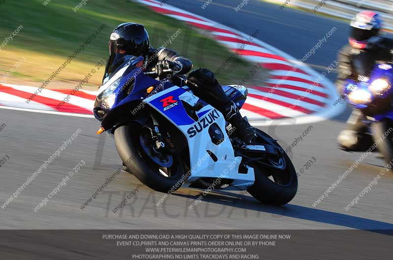 brands hatch photographs;brands no limits trackday;cadwell trackday photographs;enduro digital images;event digital images;eventdigitalimages;no limits trackdays;peter wileman photography;racing digital images;trackday digital images;trackday photos