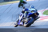 brands-hatch-photographs;brands-no-limits-trackday;cadwell-trackday-photographs;enduro-digital-images;event-digital-images;eventdigitalimages;no-limits-trackdays;peter-wileman-photography;racing-digital-images;trackday-digital-images;trackday-photos