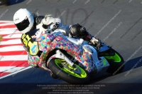 brands-hatch-photographs;brands-no-limits-trackday;cadwell-trackday-photographs;enduro-digital-images;event-digital-images;eventdigitalimages;no-limits-trackdays;peter-wileman-photography;racing-digital-images;trackday-digital-images;trackday-photos