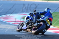 brands-hatch-photographs;brands-no-limits-trackday;cadwell-trackday-photographs;enduro-digital-images;event-digital-images;eventdigitalimages;no-limits-trackdays;peter-wileman-photography;racing-digital-images;trackday-digital-images;trackday-photos