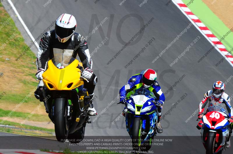 brands hatch photographs;brands no limits trackday;cadwell trackday photographs;enduro digital images;event digital images;eventdigitalimages;no limits trackdays;peter wileman photography;racing digital images;trackday digital images;trackday photos