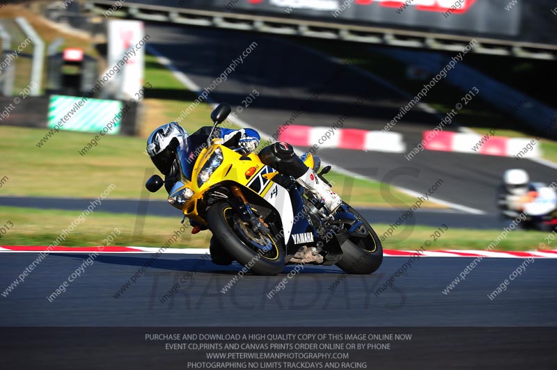 brands hatch photographs;brands no limits trackday;cadwell trackday photographs;enduro digital images;event digital images;eventdigitalimages;no limits trackdays;peter wileman photography;racing digital images;trackday digital images;trackday photos