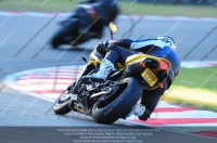 brands-hatch-photographs;brands-no-limits-trackday;cadwell-trackday-photographs;enduro-digital-images;event-digital-images;eventdigitalimages;no-limits-trackdays;peter-wileman-photography;racing-digital-images;trackday-digital-images;trackday-photos