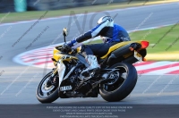 brands-hatch-photographs;brands-no-limits-trackday;cadwell-trackday-photographs;enduro-digital-images;event-digital-images;eventdigitalimages;no-limits-trackdays;peter-wileman-photography;racing-digital-images;trackday-digital-images;trackday-photos