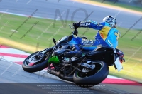 brands-hatch-photographs;brands-no-limits-trackday;cadwell-trackday-photographs;enduro-digital-images;event-digital-images;eventdigitalimages;no-limits-trackdays;peter-wileman-photography;racing-digital-images;trackday-digital-images;trackday-photos