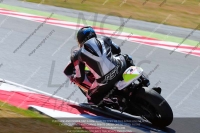 brands-hatch-photographs;brands-no-limits-trackday;cadwell-trackday-photographs;enduro-digital-images;event-digital-images;eventdigitalimages;no-limits-trackdays;peter-wileman-photography;racing-digital-images;trackday-digital-images;trackday-photos