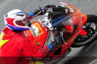 brands-hatch-photographs;brands-no-limits-trackday;cadwell-trackday-photographs;enduro-digital-images;event-digital-images;eventdigitalimages;no-limits-trackdays;peter-wileman-photography;racing-digital-images;trackday-digital-images;trackday-photos