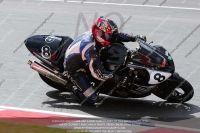 brands-hatch-photographs;brands-no-limits-trackday;cadwell-trackday-photographs;enduro-digital-images;event-digital-images;eventdigitalimages;no-limits-trackdays;peter-wileman-photography;racing-digital-images;trackday-digital-images;trackday-photos