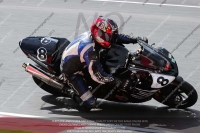 brands-hatch-photographs;brands-no-limits-trackday;cadwell-trackday-photographs;enduro-digital-images;event-digital-images;eventdigitalimages;no-limits-trackdays;peter-wileman-photography;racing-digital-images;trackday-digital-images;trackday-photos