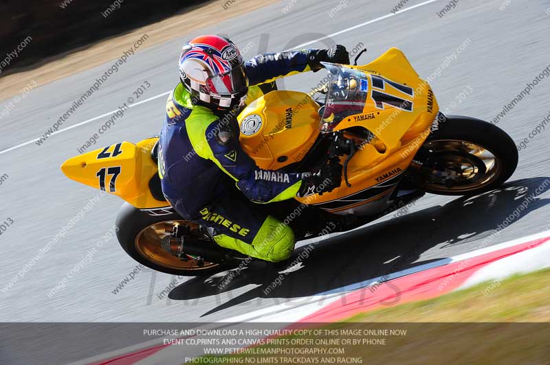 brands hatch photographs;brands no limits trackday;cadwell trackday photographs;enduro digital images;event digital images;eventdigitalimages;no limits trackdays;peter wileman photography;racing digital images;trackday digital images;trackday photos