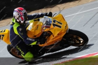 brands-hatch-photographs;brands-no-limits-trackday;cadwell-trackday-photographs;enduro-digital-images;event-digital-images;eventdigitalimages;no-limits-trackdays;peter-wileman-photography;racing-digital-images;trackday-digital-images;trackday-photos