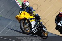 brands-hatch-photographs;brands-no-limits-trackday;cadwell-trackday-photographs;enduro-digital-images;event-digital-images;eventdigitalimages;no-limits-trackdays;peter-wileman-photography;racing-digital-images;trackday-digital-images;trackday-photos