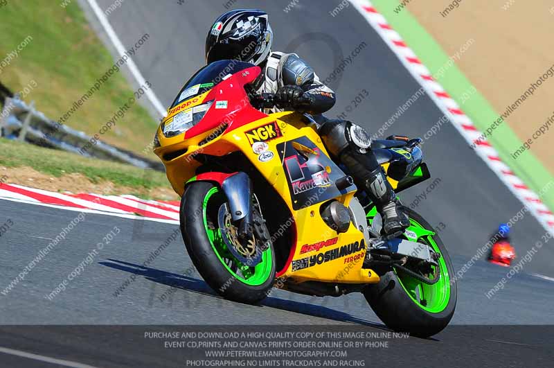 brands hatch photographs;brands no limits trackday;cadwell trackday photographs;enduro digital images;event digital images;eventdigitalimages;no limits trackdays;peter wileman photography;racing digital images;trackday digital images;trackday photos