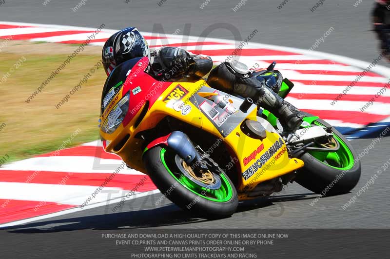 brands hatch photographs;brands no limits trackday;cadwell trackday photographs;enduro digital images;event digital images;eventdigitalimages;no limits trackdays;peter wileman photography;racing digital images;trackday digital images;trackday photos