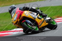 brands-hatch-photographs;brands-no-limits-trackday;cadwell-trackday-photographs;enduro-digital-images;event-digital-images;eventdigitalimages;no-limits-trackdays;peter-wileman-photography;racing-digital-images;trackday-digital-images;trackday-photos