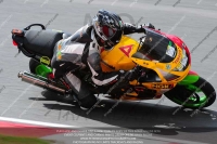 brands-hatch-photographs;brands-no-limits-trackday;cadwell-trackday-photographs;enduro-digital-images;event-digital-images;eventdigitalimages;no-limits-trackdays;peter-wileman-photography;racing-digital-images;trackday-digital-images;trackday-photos