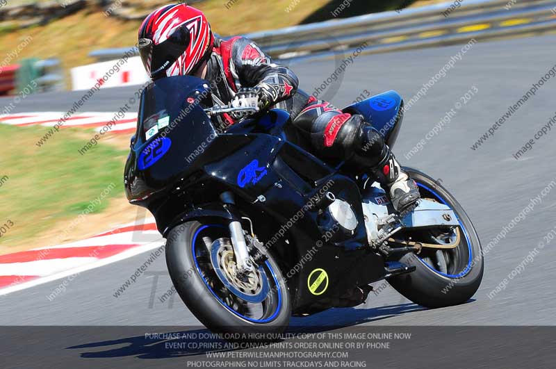 brands hatch photographs;brands no limits trackday;cadwell trackday photographs;enduro digital images;event digital images;eventdigitalimages;no limits trackdays;peter wileman photography;racing digital images;trackday digital images;trackday photos