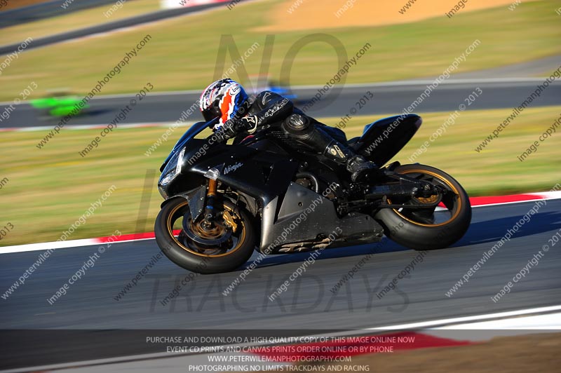 brands hatch photographs;brands no limits trackday;cadwell trackday photographs;enduro digital images;event digital images;eventdigitalimages;no limits trackdays;peter wileman photography;racing digital images;trackday digital images;trackday photos