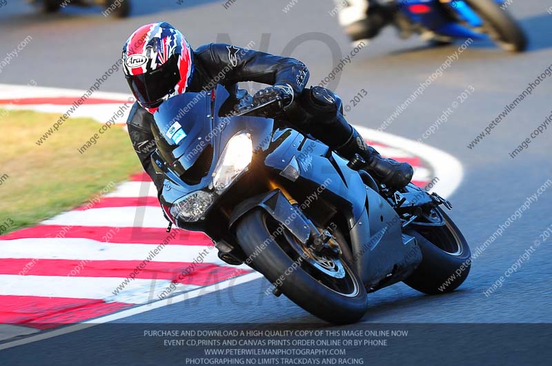 brands hatch photographs;brands no limits trackday;cadwell trackday photographs;enduro digital images;event digital images;eventdigitalimages;no limits trackdays;peter wileman photography;racing digital images;trackday digital images;trackday photos