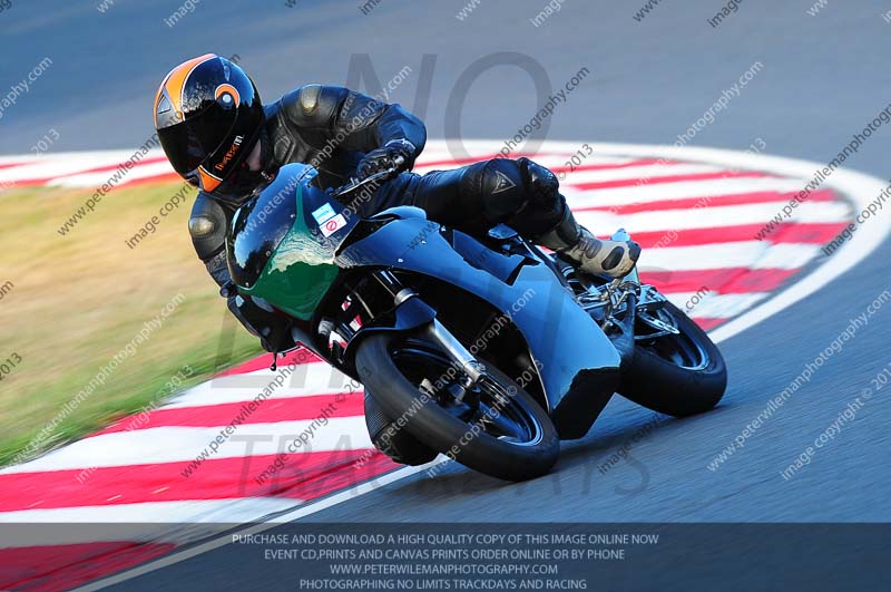 brands hatch photographs;brands no limits trackday;cadwell trackday photographs;enduro digital images;event digital images;eventdigitalimages;no limits trackdays;peter wileman photography;racing digital images;trackday digital images;trackday photos