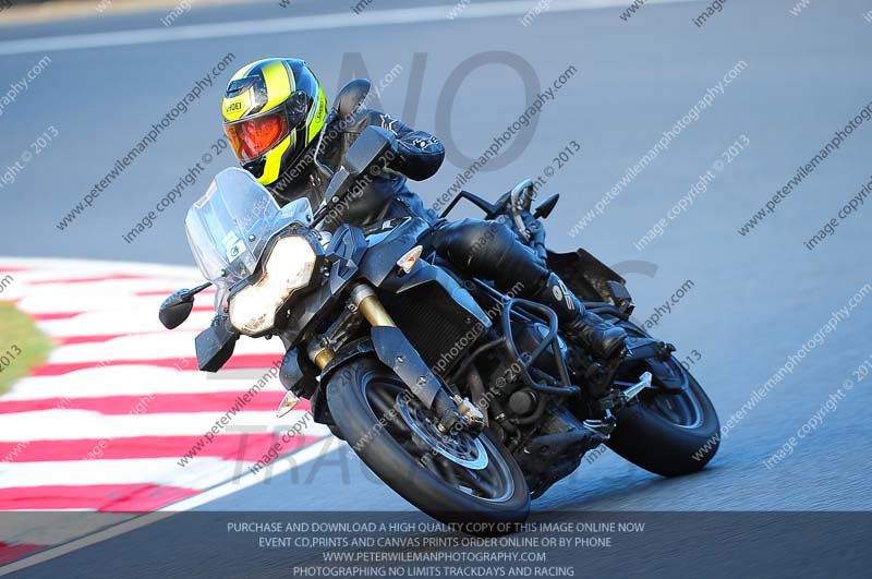 brands hatch photographs;brands no limits trackday;cadwell trackday photographs;enduro digital images;event digital images;eventdigitalimages;no limits trackdays;peter wileman photography;racing digital images;trackday digital images;trackday photos