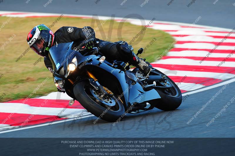 brands hatch photographs;brands no limits trackday;cadwell trackday photographs;enduro digital images;event digital images;eventdigitalimages;no limits trackdays;peter wileman photography;racing digital images;trackday digital images;trackday photos