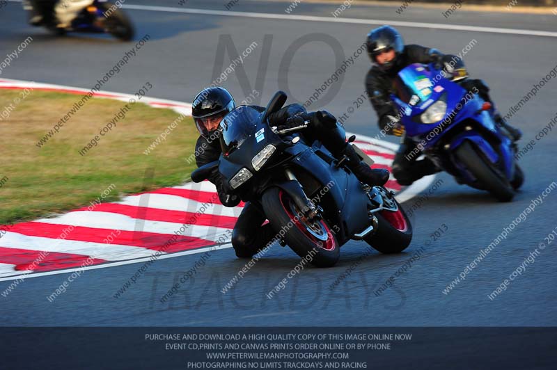 brands hatch photographs;brands no limits trackday;cadwell trackday photographs;enduro digital images;event digital images;eventdigitalimages;no limits trackdays;peter wileman photography;racing digital images;trackday digital images;trackday photos