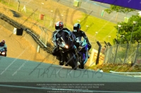 brands-hatch-photographs;brands-no-limits-trackday;cadwell-trackday-photographs;enduro-digital-images;event-digital-images;eventdigitalimages;no-limits-trackdays;peter-wileman-photography;racing-digital-images;trackday-digital-images;trackday-photos