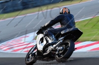 brands-hatch-photographs;brands-no-limits-trackday;cadwell-trackday-photographs;enduro-digital-images;event-digital-images;eventdigitalimages;no-limits-trackdays;peter-wileman-photography;racing-digital-images;trackday-digital-images;trackday-photos