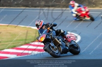 brands-hatch-photographs;brands-no-limits-trackday;cadwell-trackday-photographs;enduro-digital-images;event-digital-images;eventdigitalimages;no-limits-trackdays;peter-wileman-photography;racing-digital-images;trackday-digital-images;trackday-photos