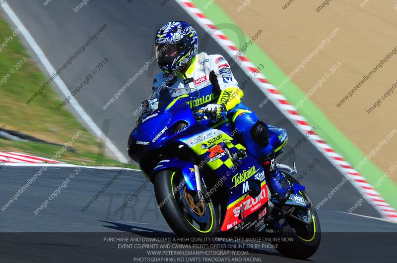 brands hatch photographs;brands no limits trackday;cadwell trackday photographs;enduro digital images;event digital images;eventdigitalimages;no limits trackdays;peter wileman photography;racing digital images;trackday digital images;trackday photos