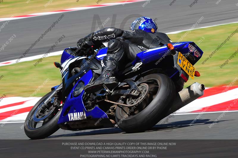 brands hatch photographs;brands no limits trackday;cadwell trackday photographs;enduro digital images;event digital images;eventdigitalimages;no limits trackdays;peter wileman photography;racing digital images;trackday digital images;trackday photos