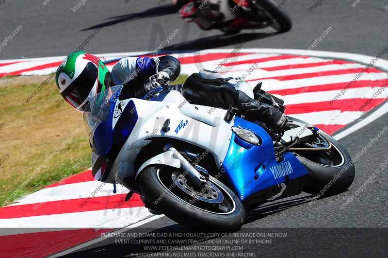 brands hatch photographs;brands no limits trackday;cadwell trackday photographs;enduro digital images;event digital images;eventdigitalimages;no limits trackdays;peter wileman photography;racing digital images;trackday digital images;trackday photos