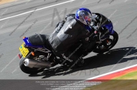 brands-hatch-photographs;brands-no-limits-trackday;cadwell-trackday-photographs;enduro-digital-images;event-digital-images;eventdigitalimages;no-limits-trackdays;peter-wileman-photography;racing-digital-images;trackday-digital-images;trackday-photos