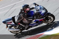 brands-hatch-photographs;brands-no-limits-trackday;cadwell-trackday-photographs;enduro-digital-images;event-digital-images;eventdigitalimages;no-limits-trackdays;peter-wileman-photography;racing-digital-images;trackday-digital-images;trackday-photos