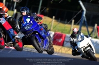 brands-hatch-photographs;brands-no-limits-trackday;cadwell-trackday-photographs;enduro-digital-images;event-digital-images;eventdigitalimages;no-limits-trackdays;peter-wileman-photography;racing-digital-images;trackday-digital-images;trackday-photos